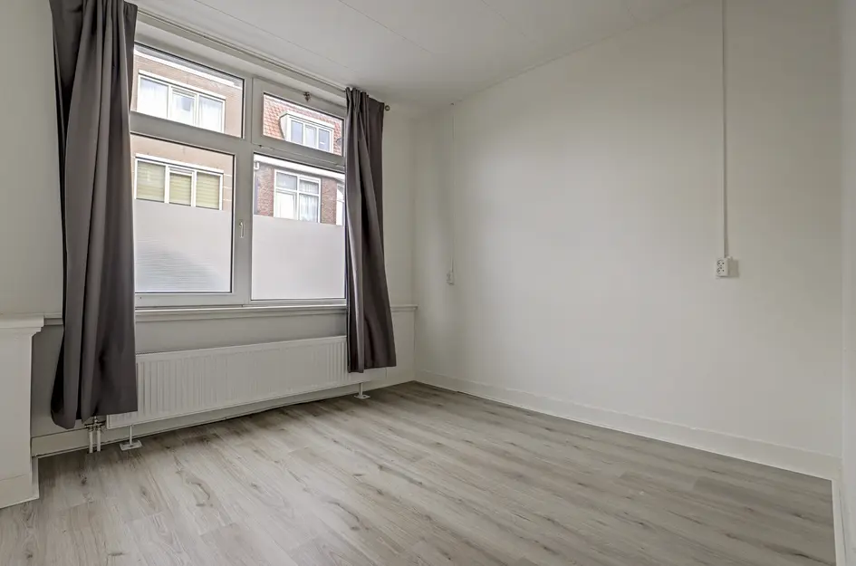 Archimedesstraat 19A