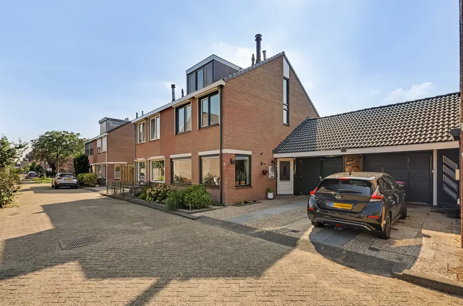 Tubastraat 31