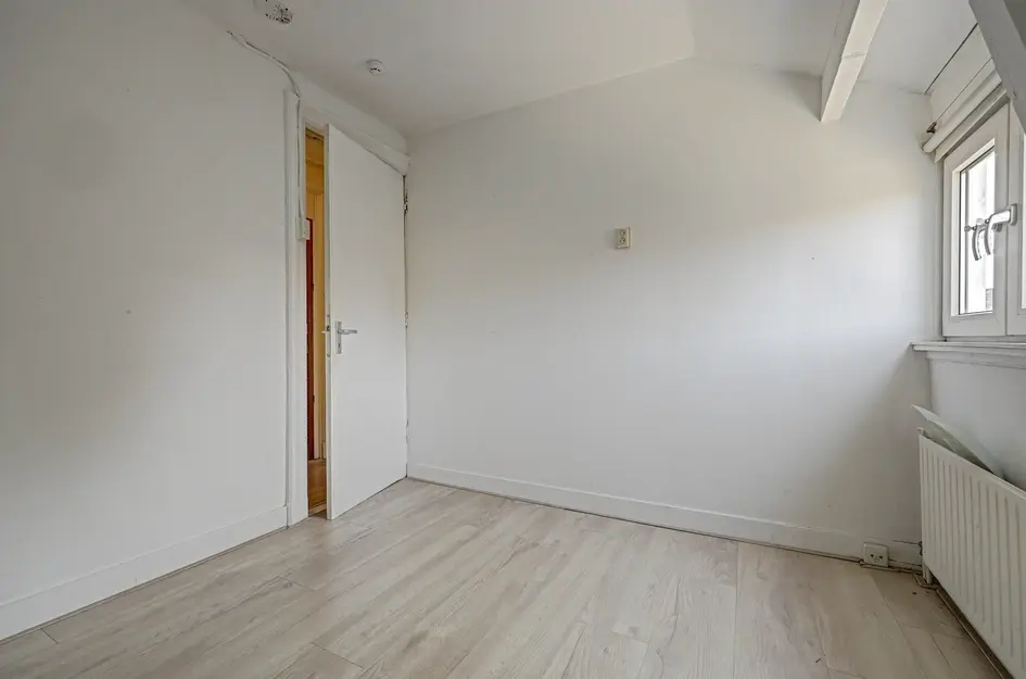 Juliana van Stolberglaan 4B