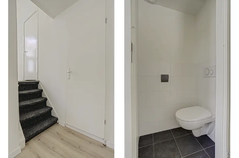 Gerrit Jan Mulderstraat 96B