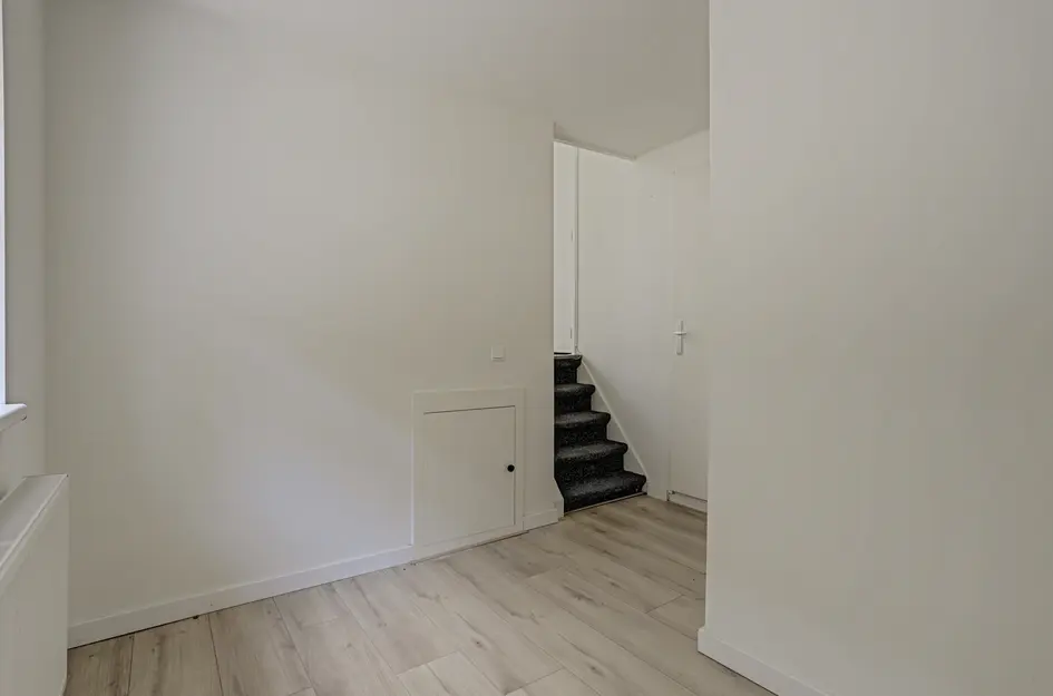 Gerrit Jan Mulderstraat 96B