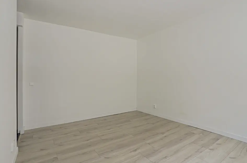 Gerrit Jan Mulderstraat 96B