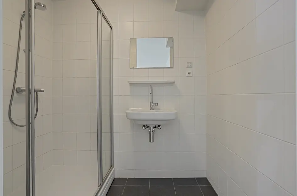 Gerrit Jan Mulderstraat 96B