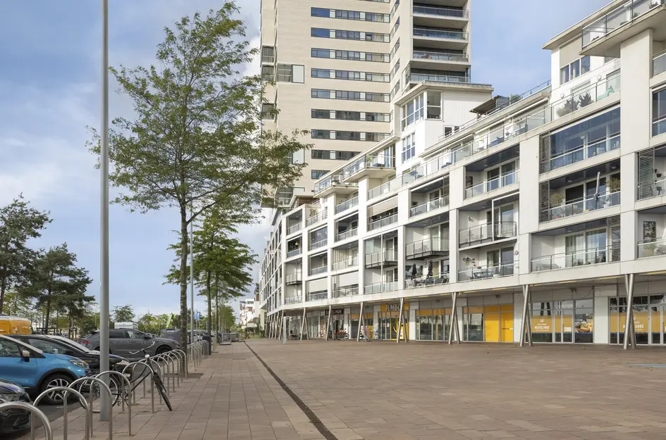 Maltaplein 27