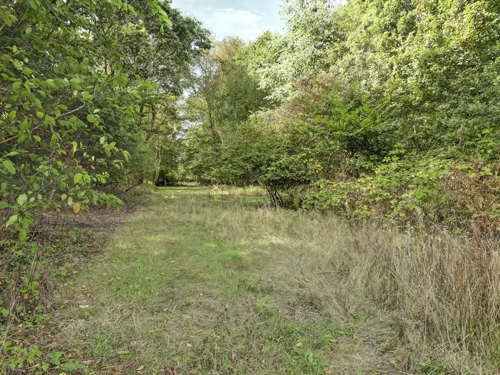 Middelweg 36, ROCKANJE