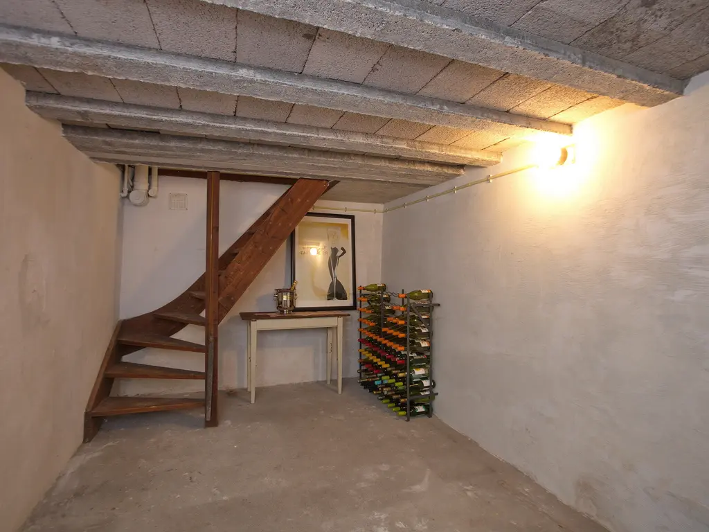 Middelweg 36, ROCKANJE