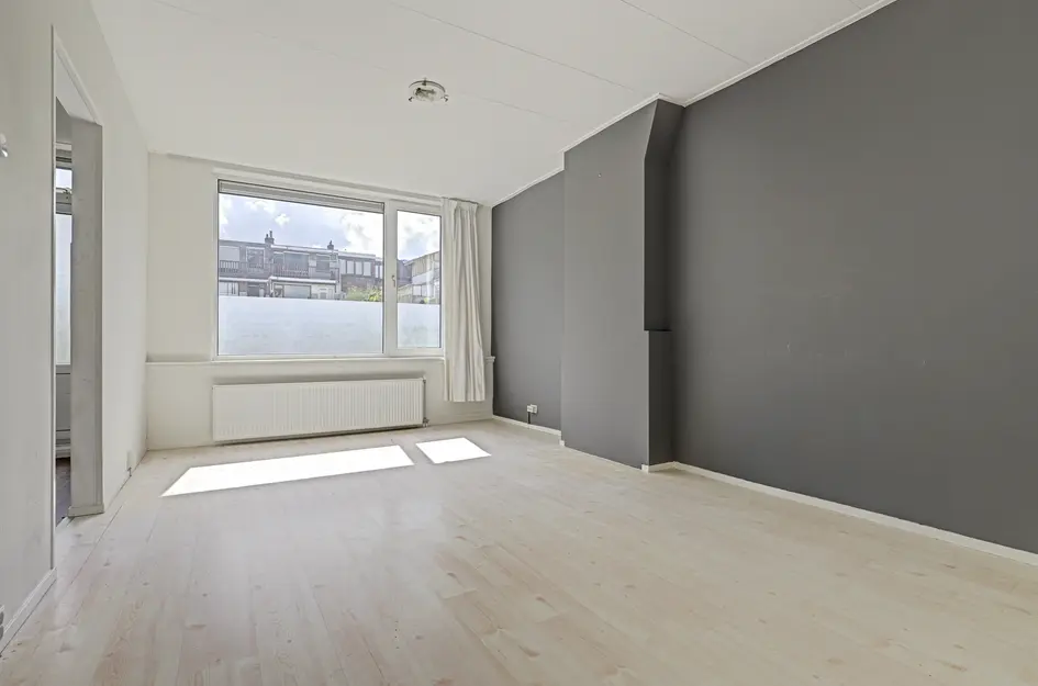 Archimedesstraat 13B