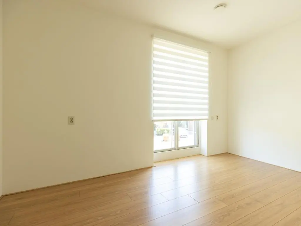 Briggemandreef 15, ROCKANJE