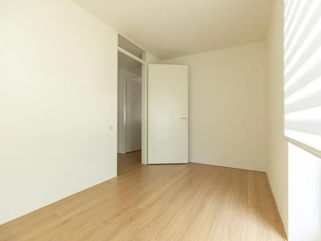 Briggemandreef 15, ROCKANJE