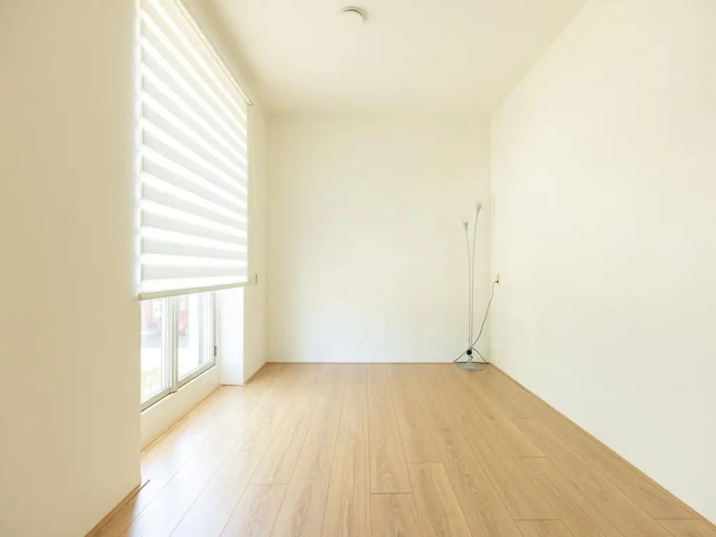 Briggemandreef 15, ROCKANJE