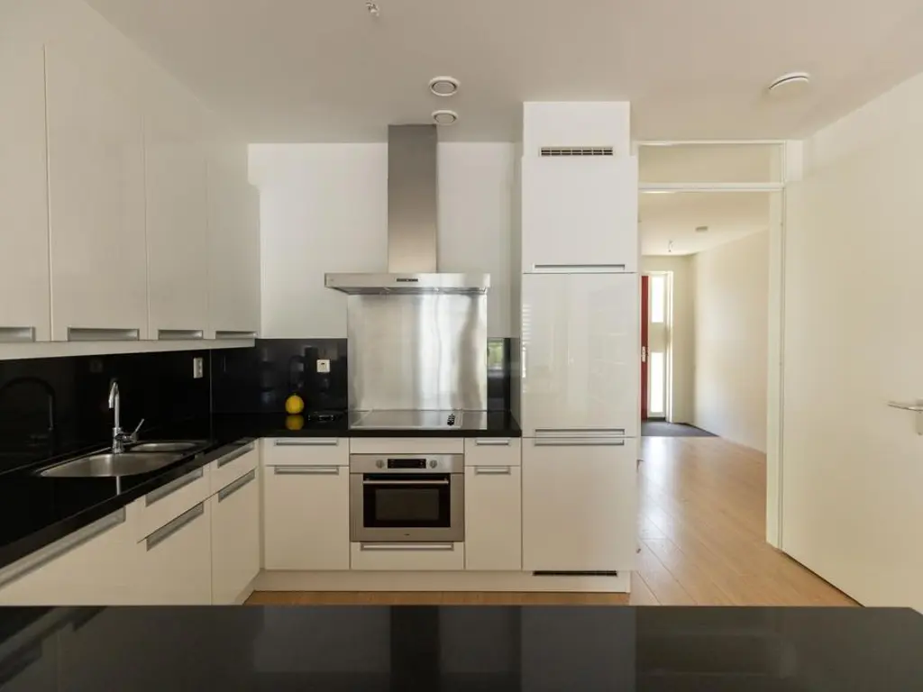 Briggemandreef 15, ROCKANJE