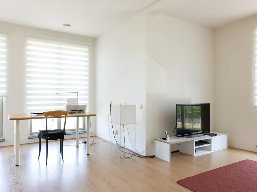 Briggemandreef 15, ROCKANJE