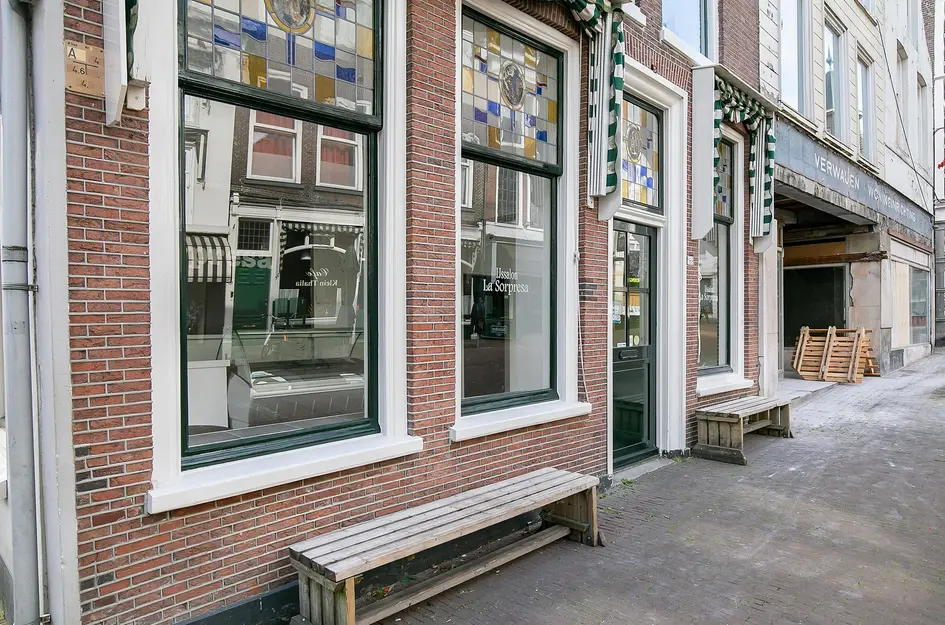 Hoogstraat 188