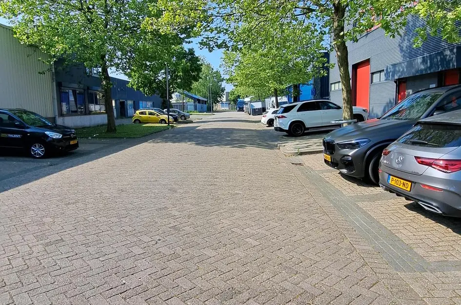 Ringersstraat 6