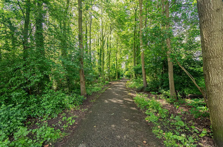 Godijn van Dormaalstraat 140