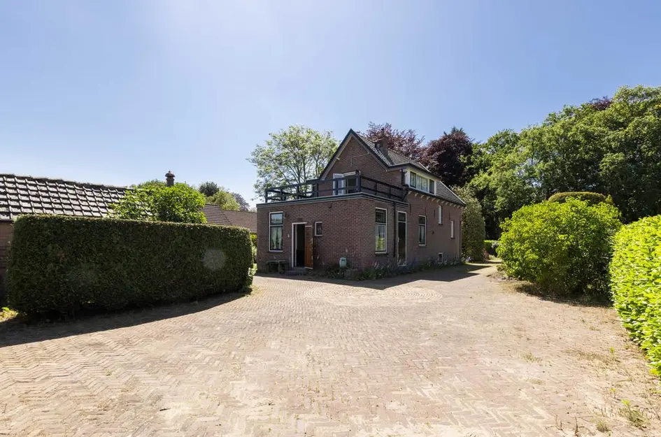 Heveringseweg 15