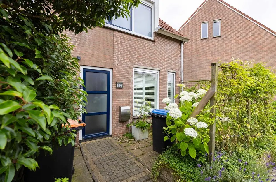 Morelstraat 12