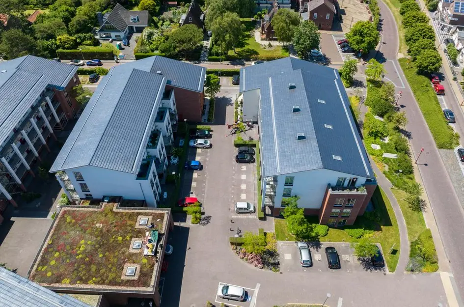 Briggemandreef 15