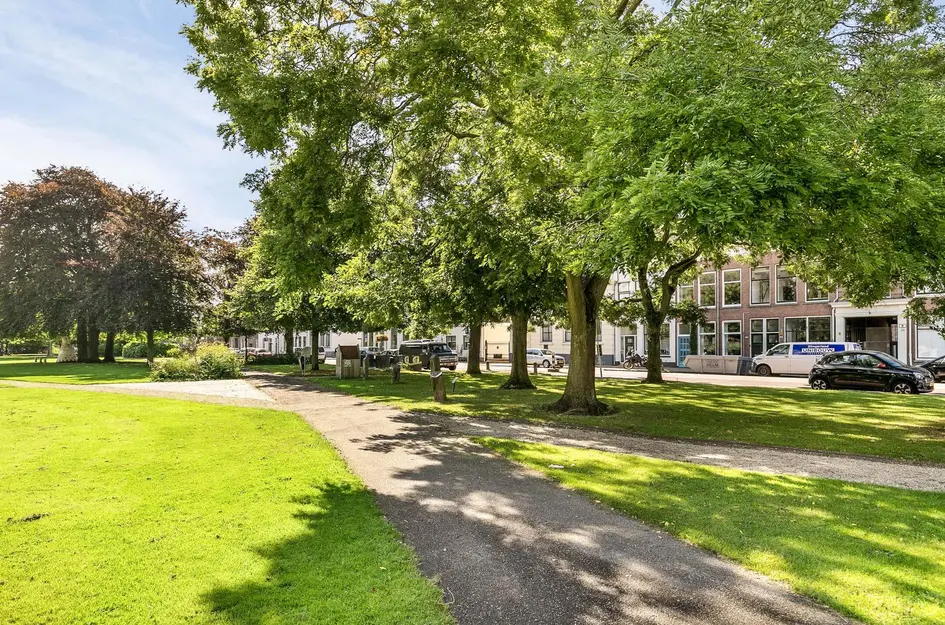 Lange Nieuwstraat 109A 1