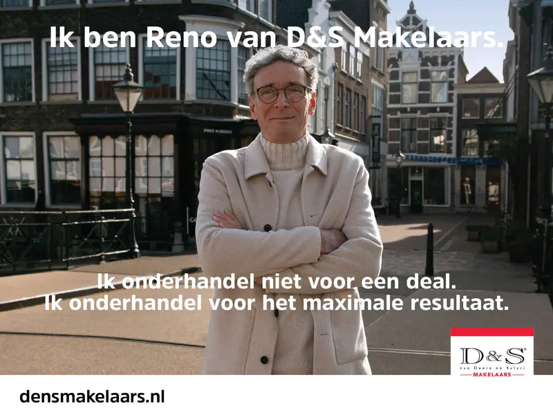 Maximale resultaat