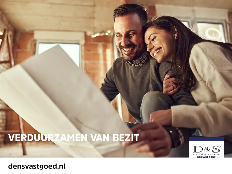 Slimme oplossingen