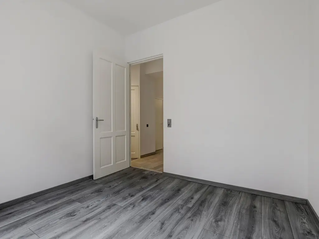 Nieuwe Maasstraat 104A, SCHIEDAM