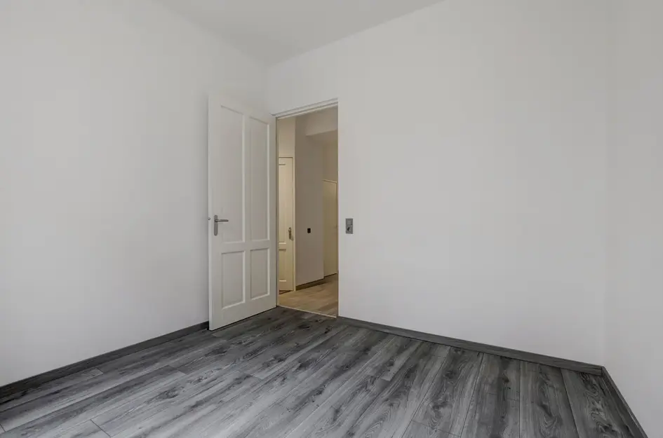 Nieuwe Maasstraat 104A