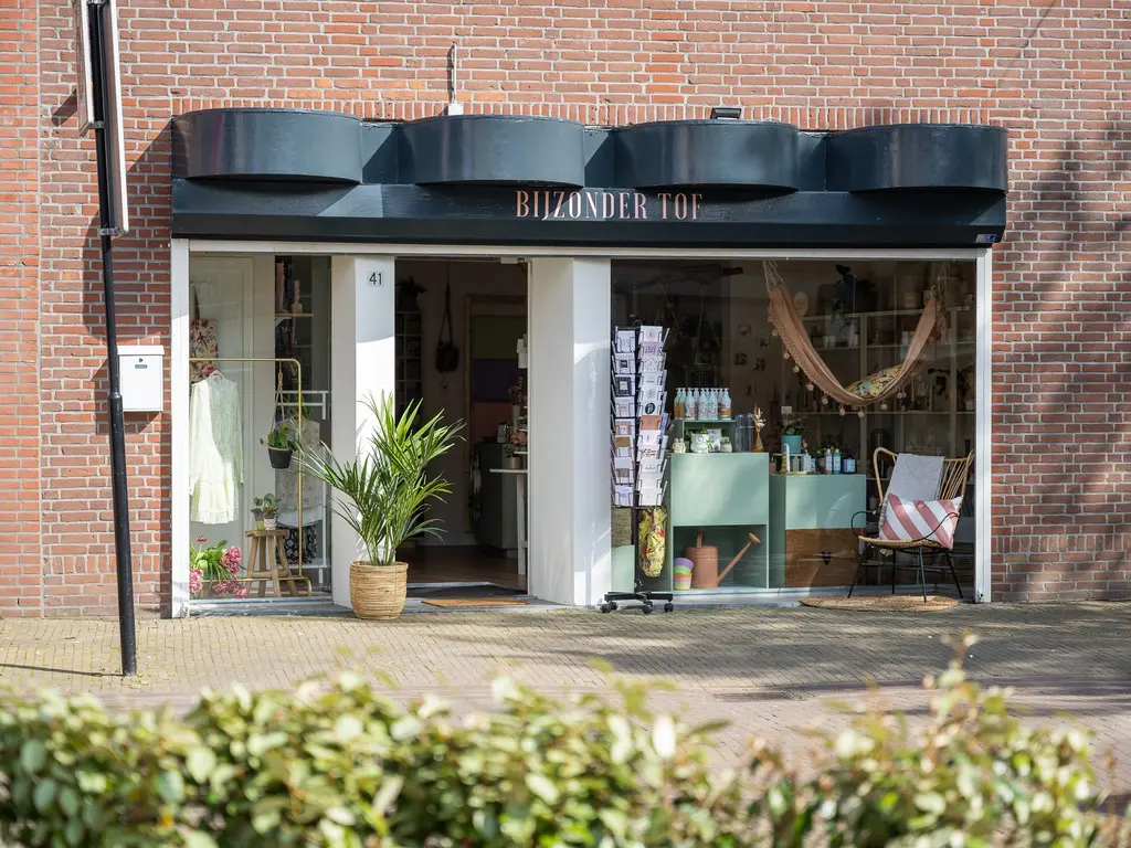 Kuiperstraat 41, Vlaardingen