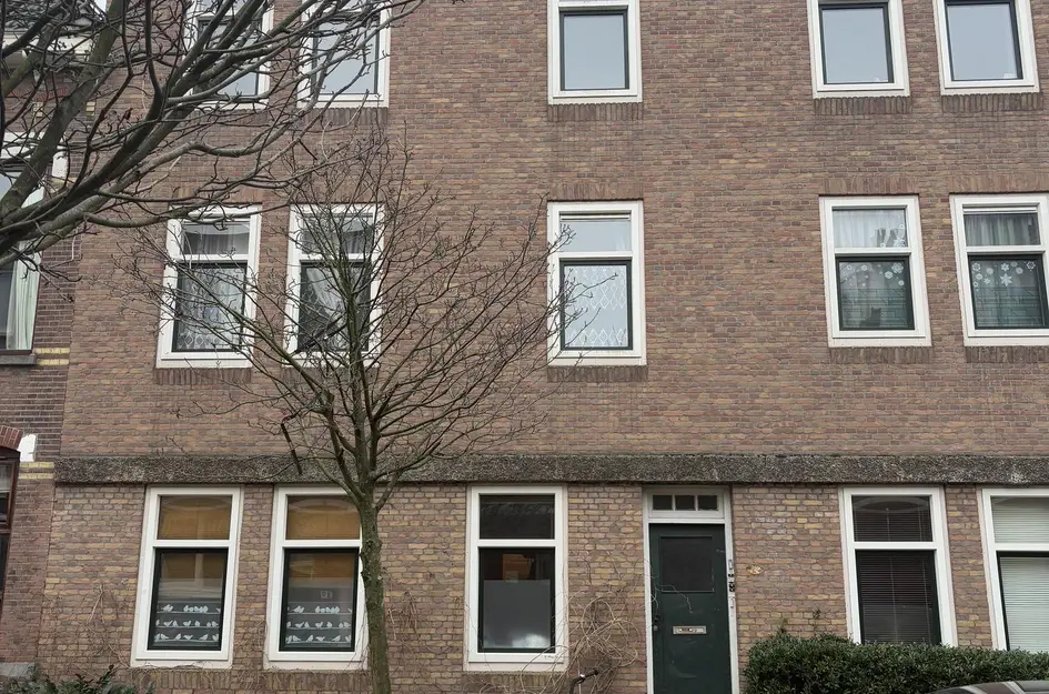 Zestienhovenstraat 52 02