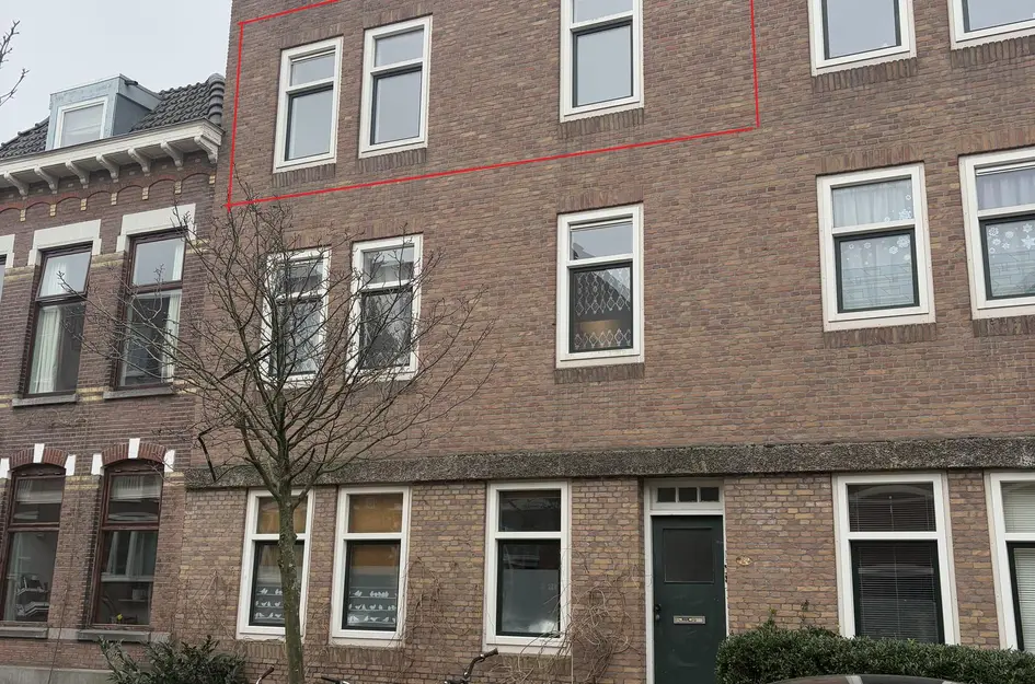 Zestienhovenstraat 52 02