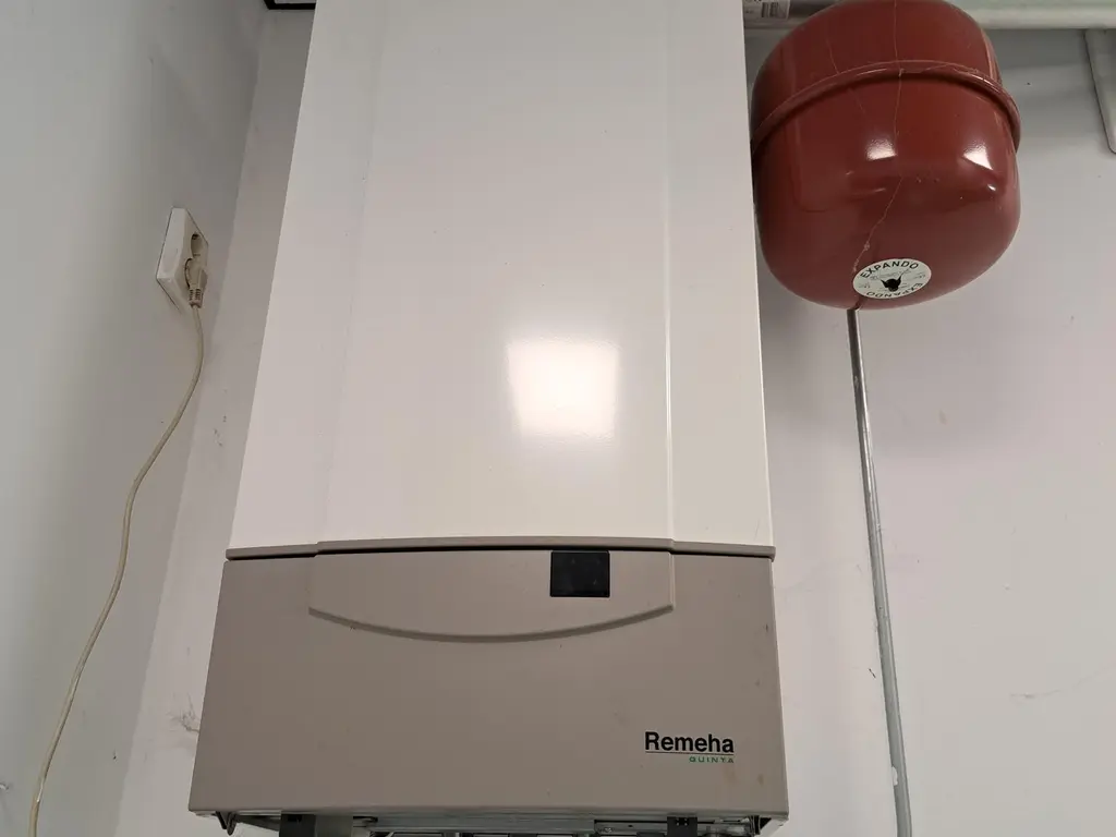 Broersveld 145A, SCHIEDAM