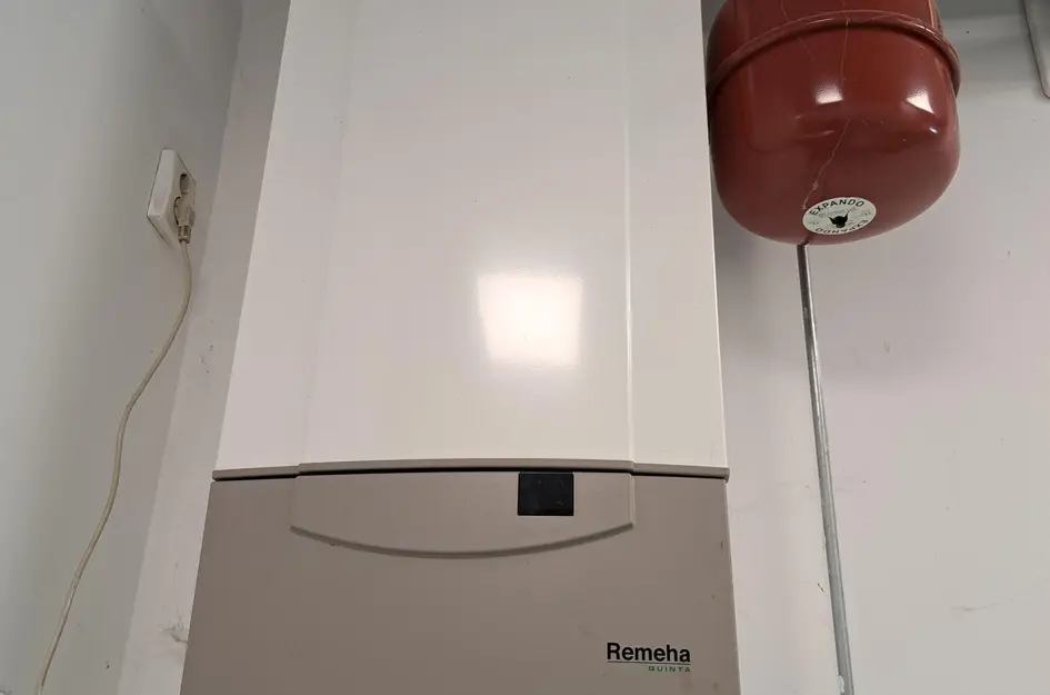 Broersveld 145A