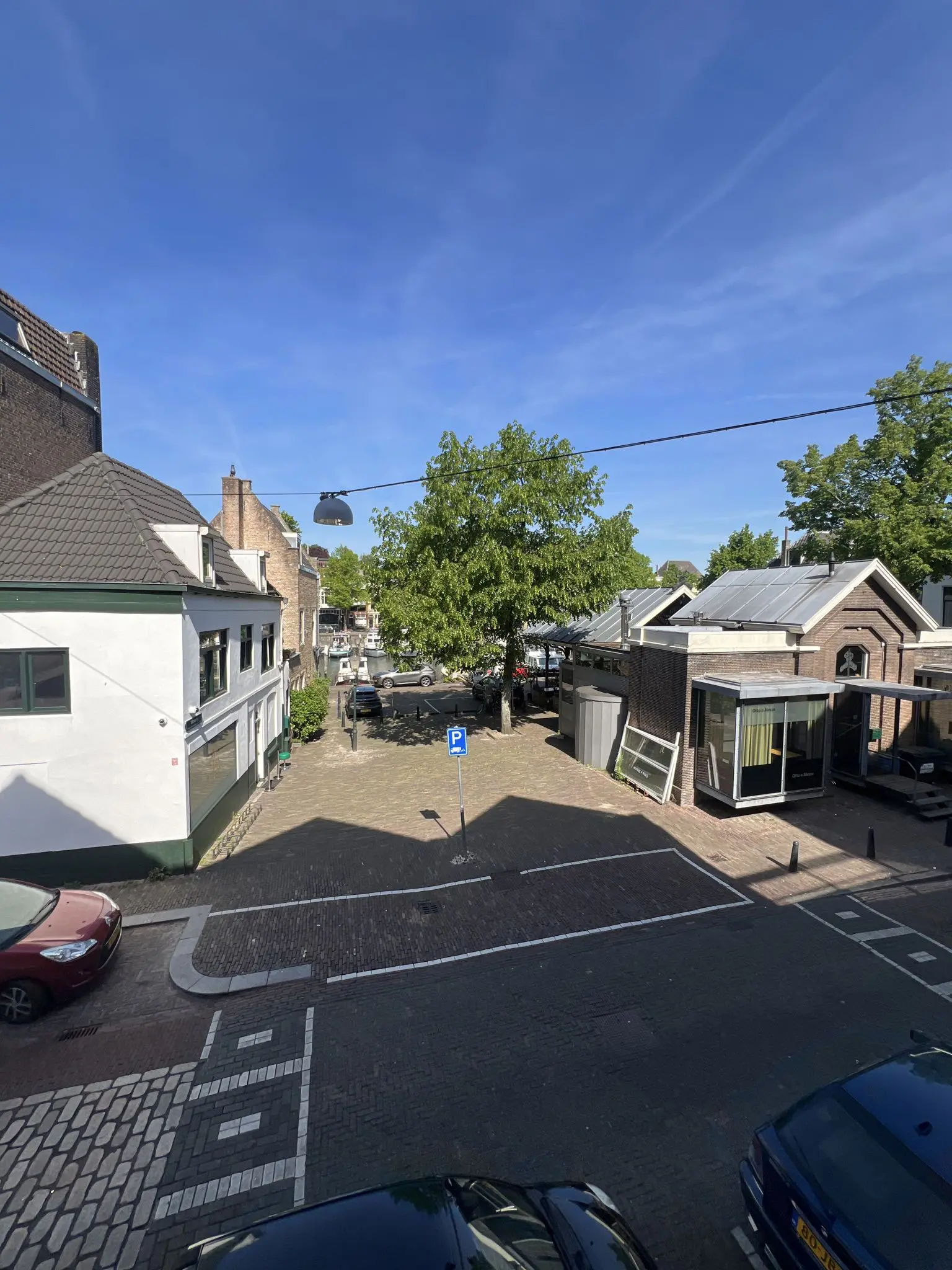 Image 31