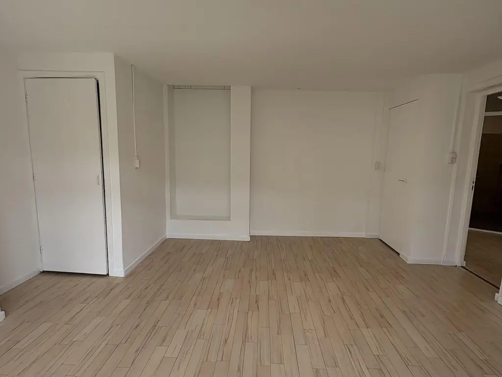 Hillevliet 43B, ROTTERDAM