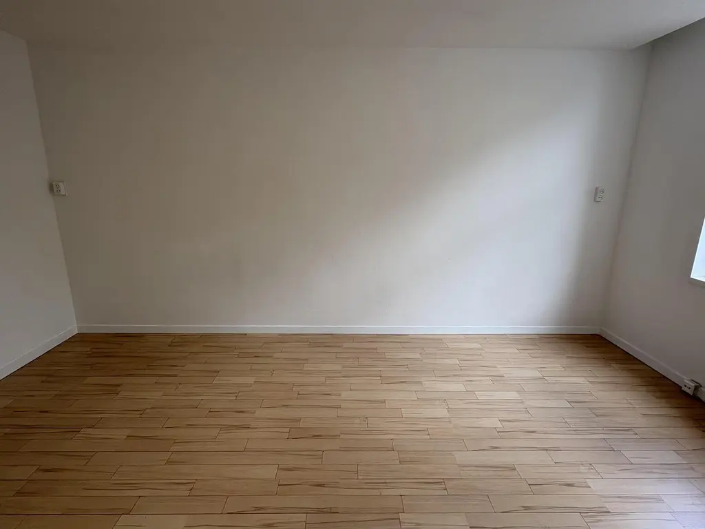 Hillevliet 43B, ROTTERDAM