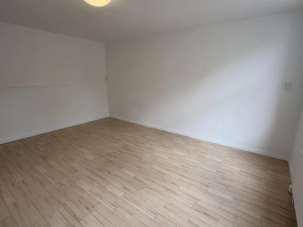 Hillevliet 43B, ROTTERDAM