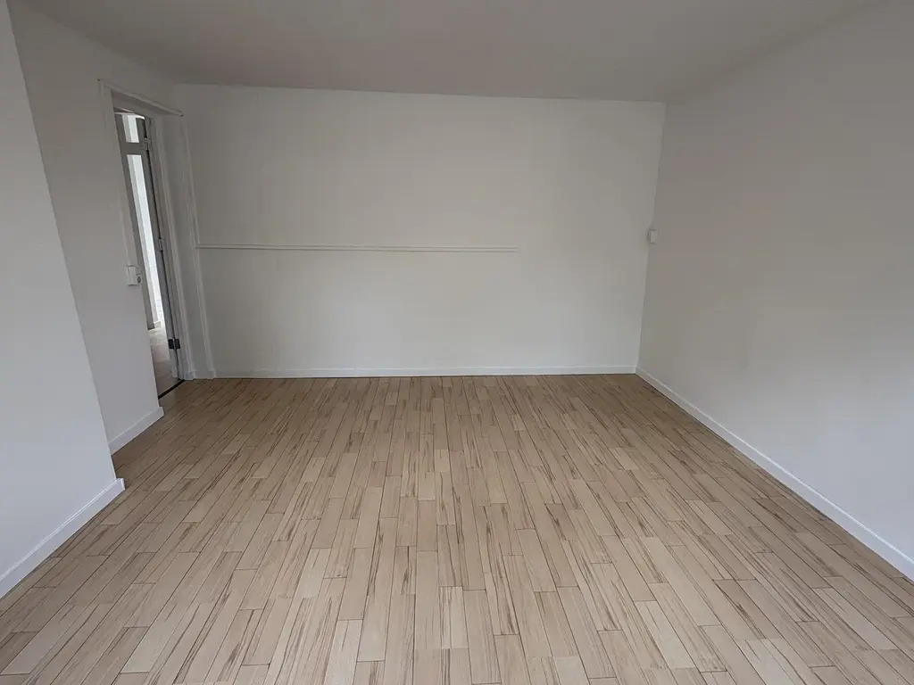 Hillevliet 43B, ROTTERDAM