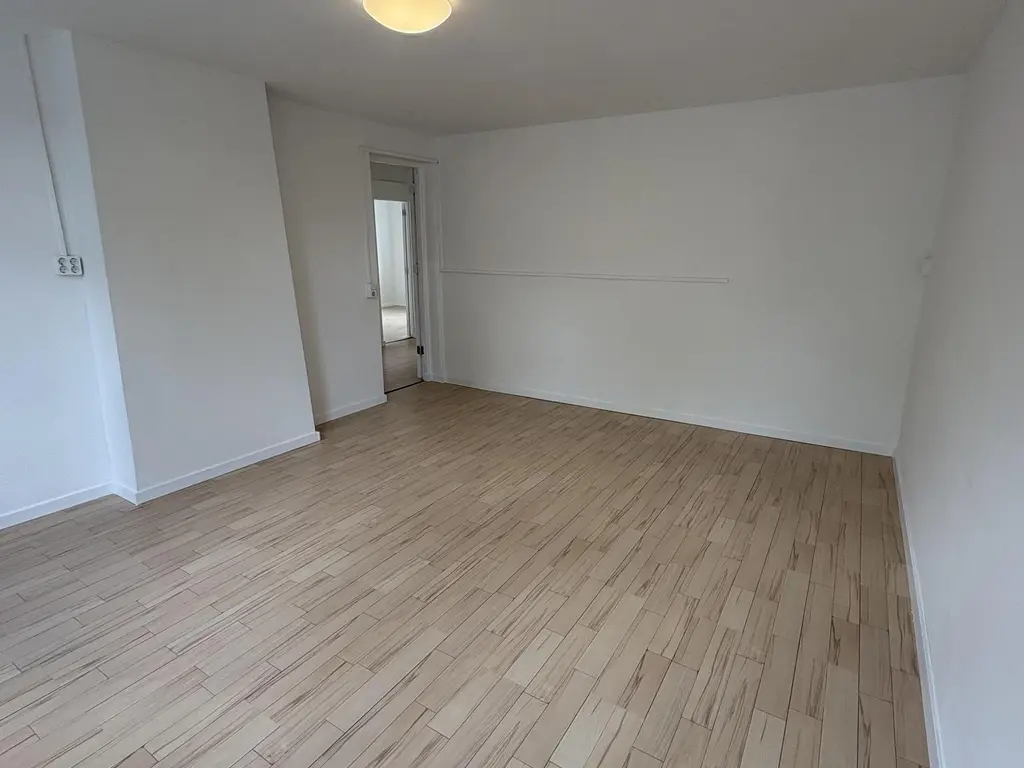 Hillevliet 43B, ROTTERDAM