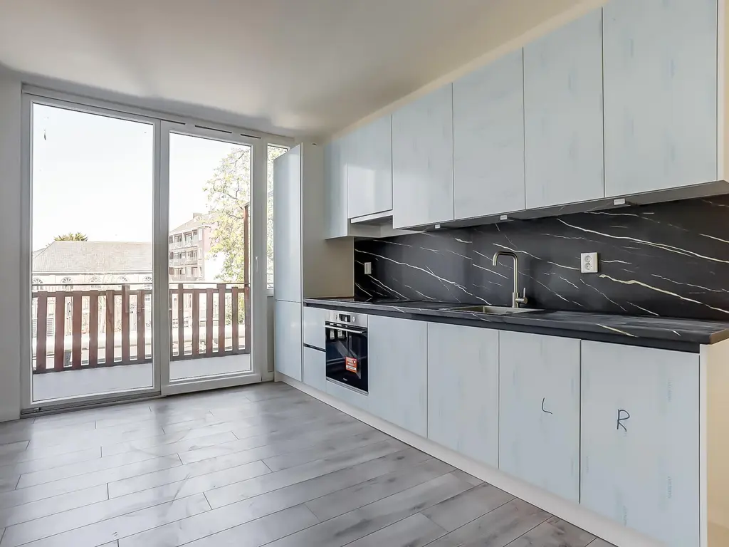 Herenpad 12B, SCHIEDAM