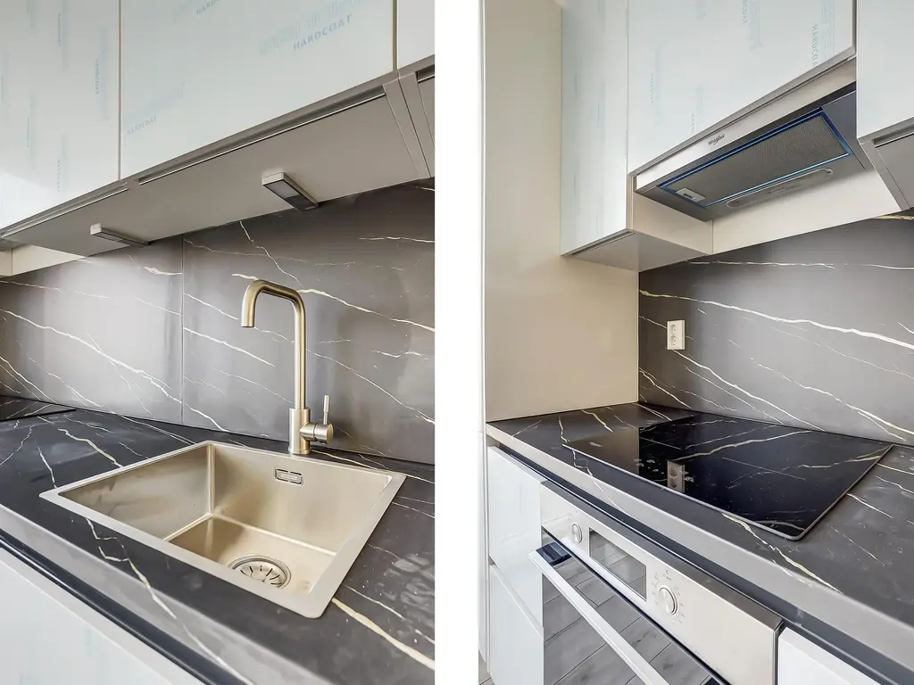 Herenpad 12B, SCHIEDAM