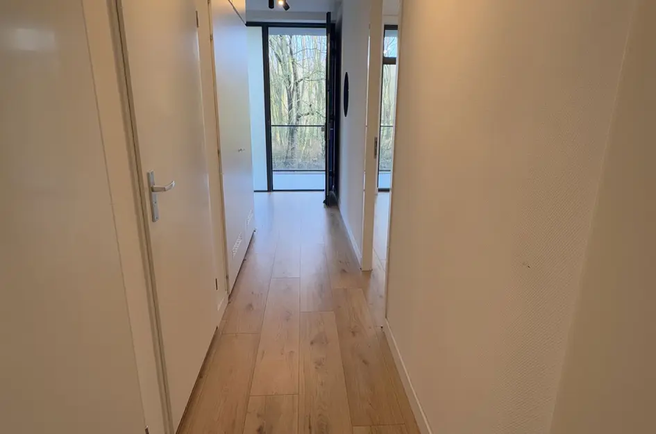 Berberisweg 444G