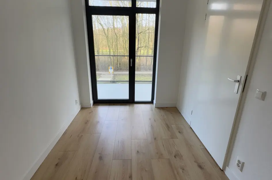 Berberisweg 444G