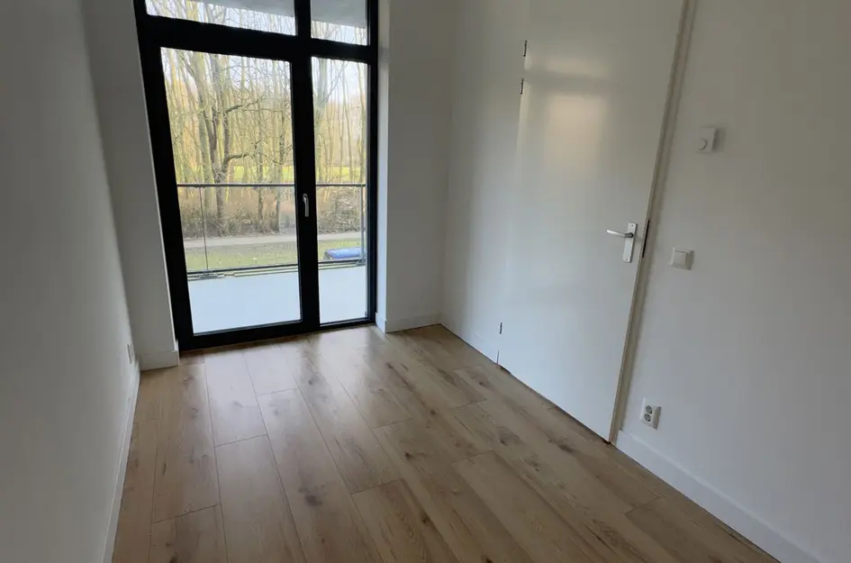 Berberisweg 444G