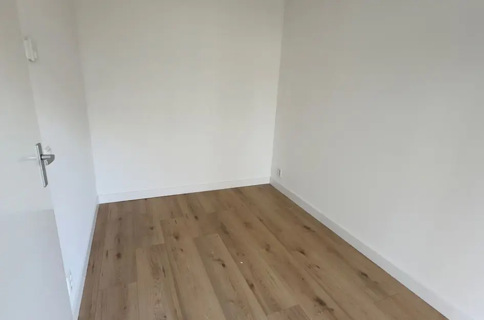 Berberisweg 444G