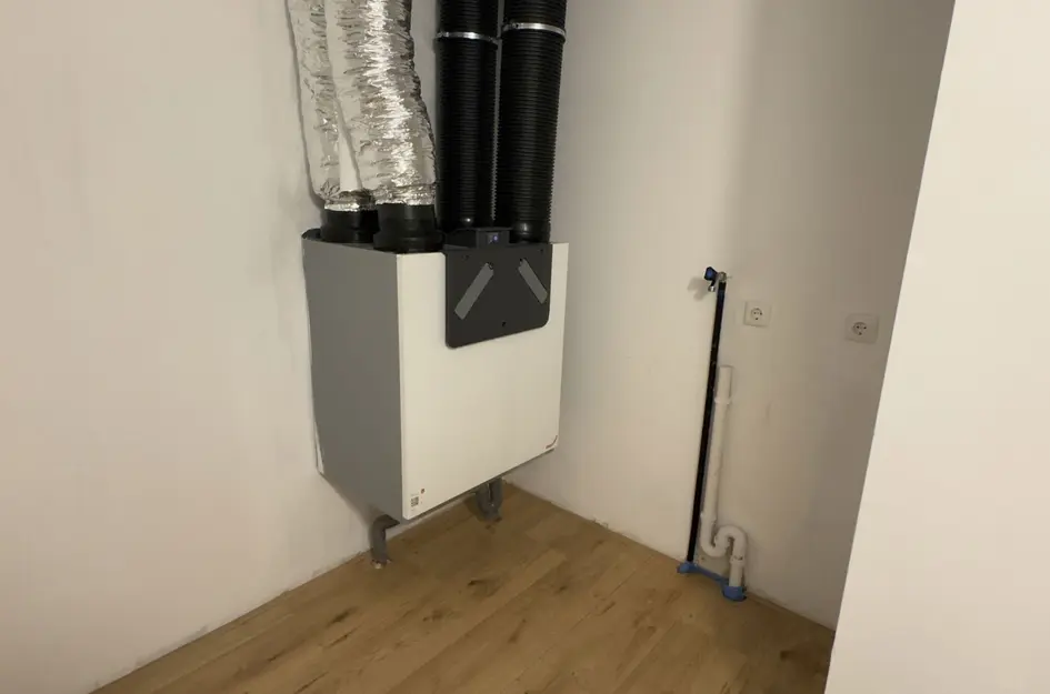 Berberisweg 444G
