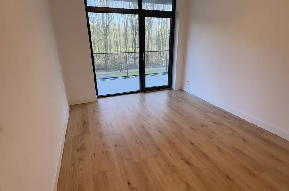 Berberisweg 444G