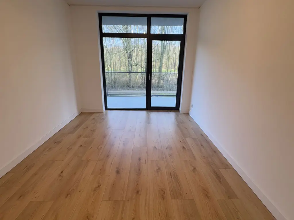 Berberisweg 444G, ROTTERDAM