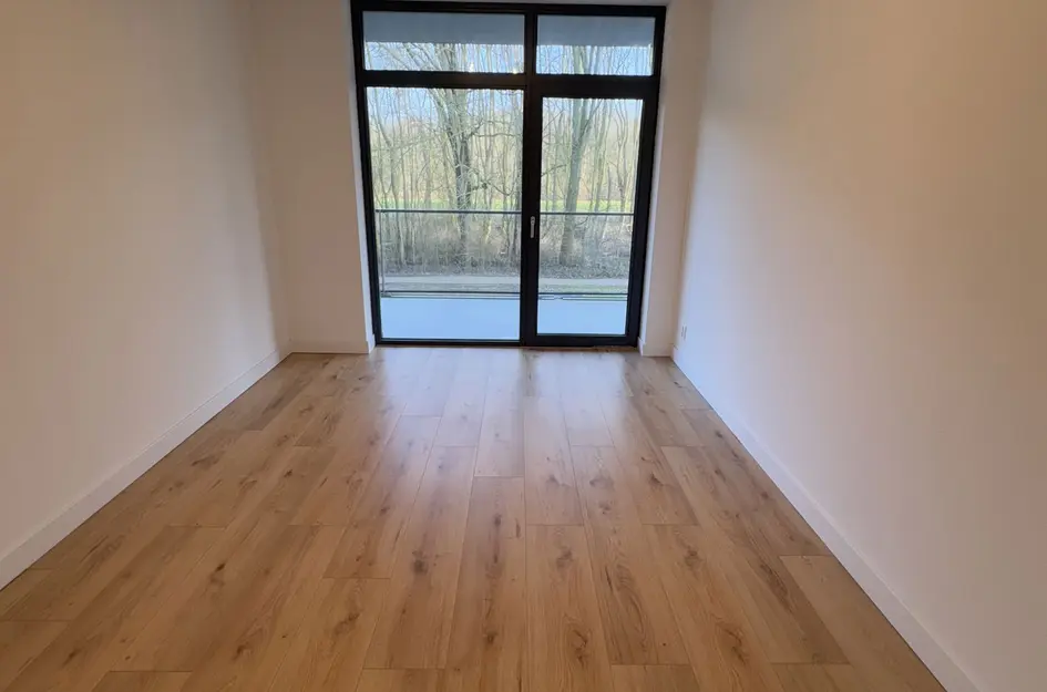 Berberisweg 444G