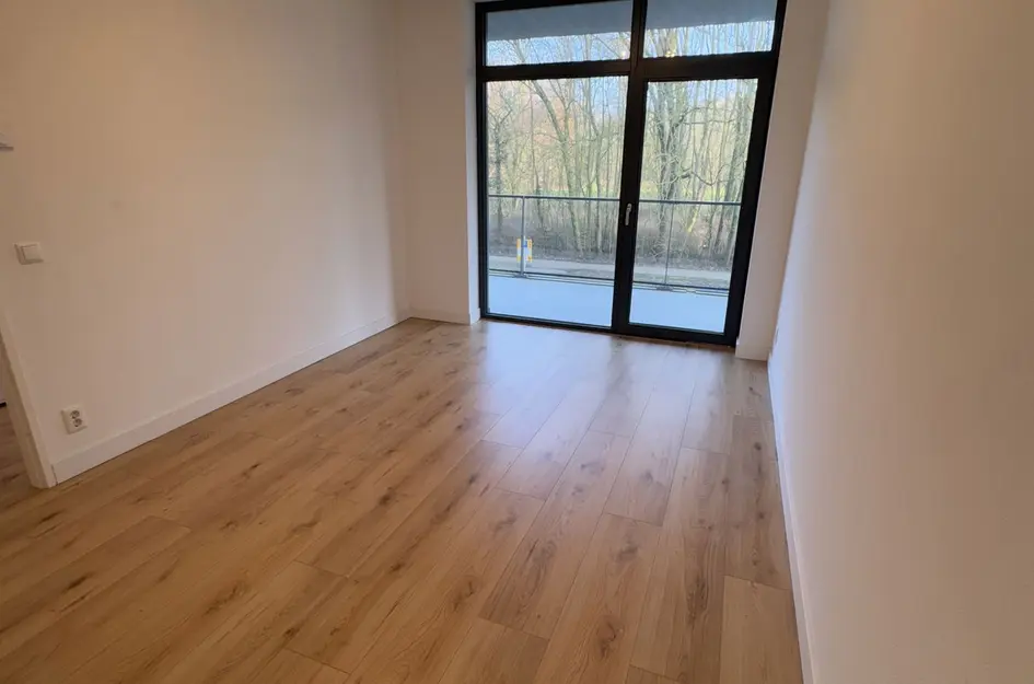 Berberisweg 444G