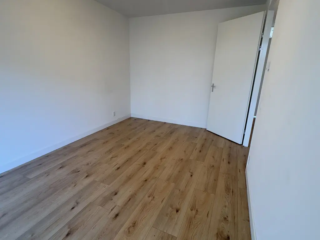 Berberisweg 444G, ROTTERDAM
